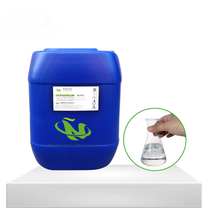 Polypropylene Glycol 8000 Supplier - for Plasticizers Lubricants Production