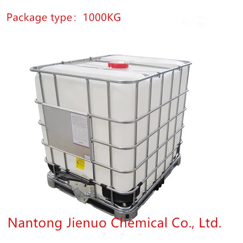 Polyoxyethylene Ether Supplier - OP Series Alkyl Phenol Ether 10EO