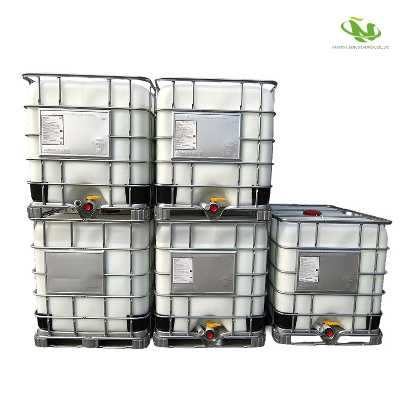 Wetting Agent Supplier - X-305 Non-Ionic for Emulsion Polymerization