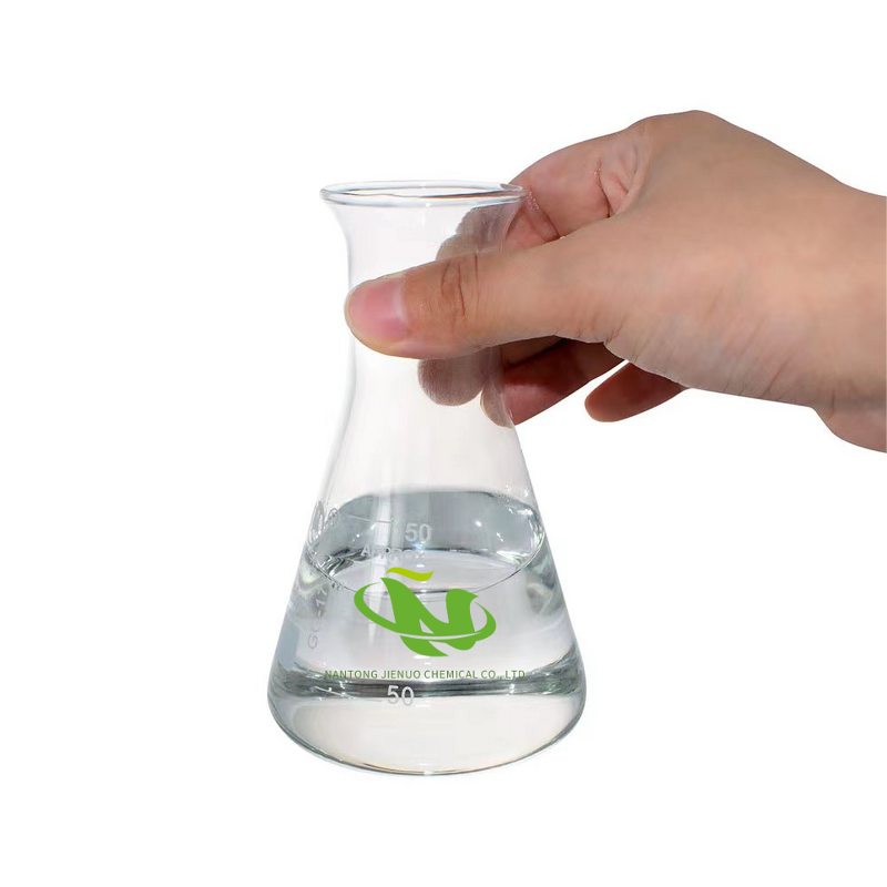 Polyethylene Glycol 400 Manufacturer - PEG-400 Chemical Auxiliary Agent