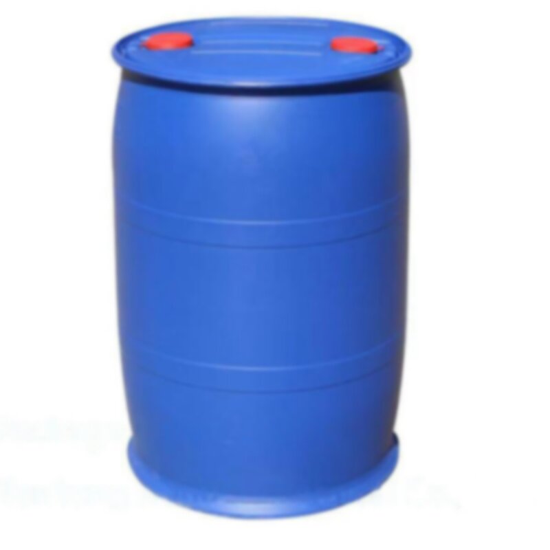 Polyoxyethylene Ether Supplier - OP Series Alkyl Phenol Ether 10EO