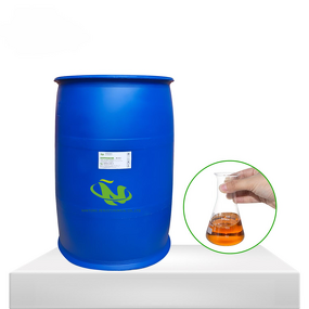 Polysorbate 20 Manufacturer - Multipurpose Emulsifier CAS 9005-64-5