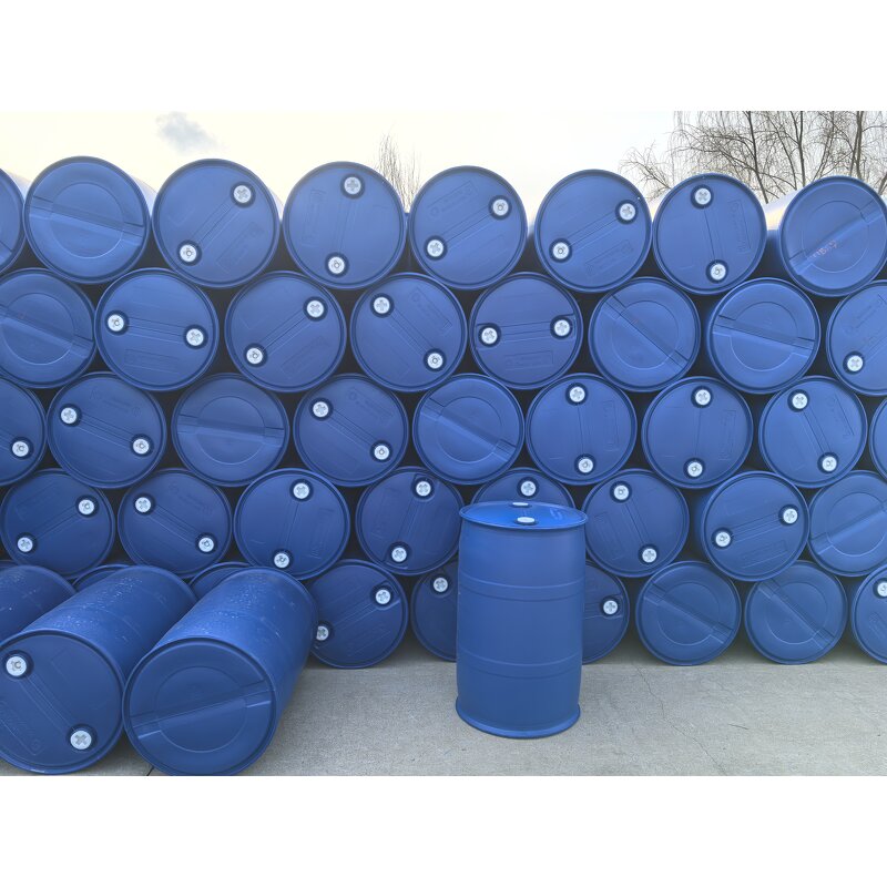 Wetting Agent Factory - X-405 Non-Ionic for Paints Waxes