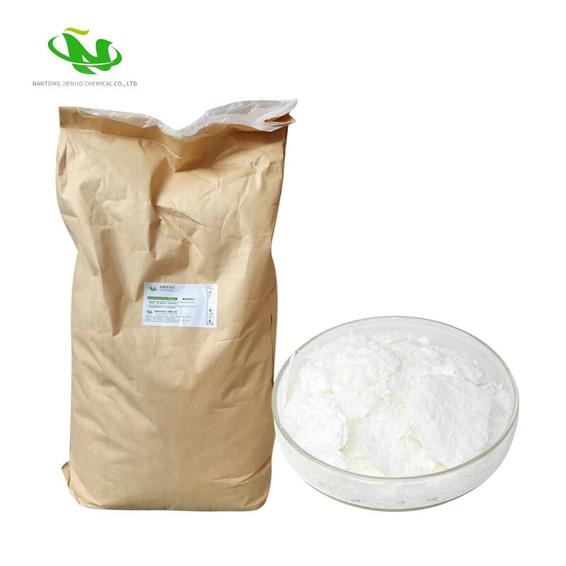 Sodium Fatty Alcohol Ether Carboxylate Supplier - AEC for Personal Care