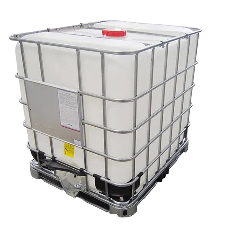 PEG Monolaurate Manufacturer - PEG1000 ML Lauric Acid 24EO