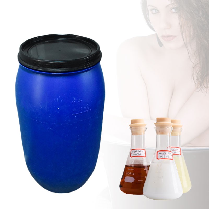 COKELUBE 100% Organic Massage Oil Sex Lube Olive Oil Massage Spa Intim Lubricant Sex Gel