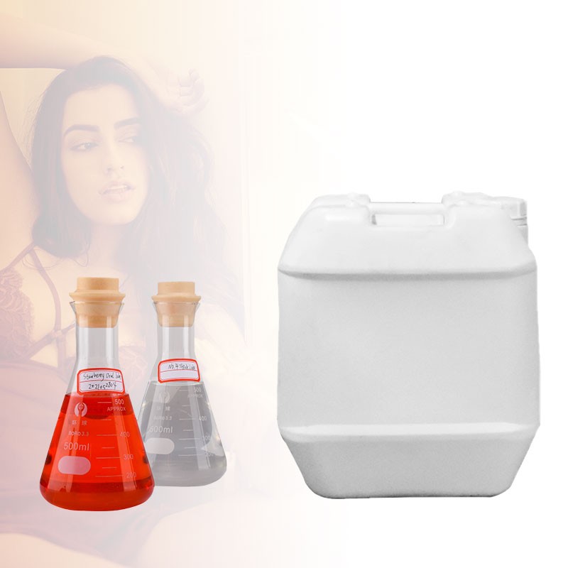 COKELUBE 510K Medical Lubricante De Animales Body Lubricant Sexual Lubrifiant Dure Manufacturer