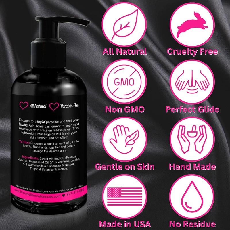 Wholesale Organic Flower Oil Hair Nail Skin Face Facial Body Massage Rose Lavender Essential Oil 100% Pure Vegan