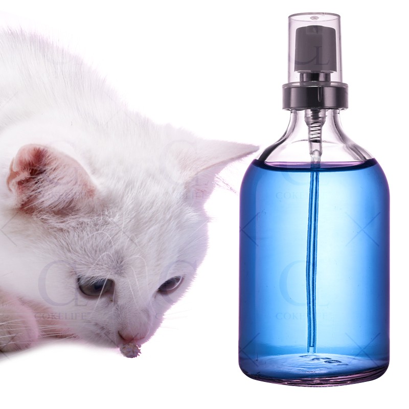 501K Medical Lubricant Sterile Lube Silicone Base Lubricante Anti Allergic Personal Lube OEM ODM Private Label