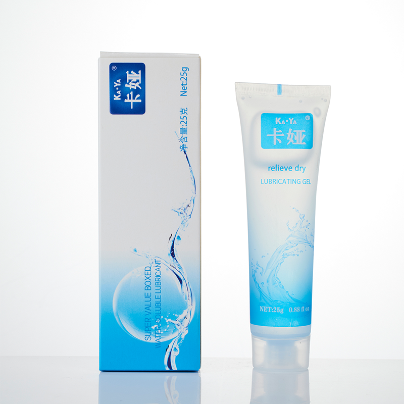 CokeLife Factory OEM 100% Plant Base Lubricant Water Soluble Lubricant Sex Lube Sexual Yoni Gel Vaginal Lubricant