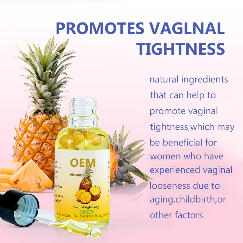 Natural Fruit Extraction Blueberry Essential Oil Rich in Vitamin C to Remove Melanin Maintenance Skin Massage Making Perfume