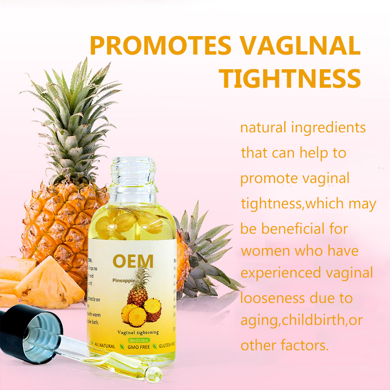 Custom Belly Oil Natural Organic Vitamin E and Mango Butter Deep Moisturizing Nourishing Pregnancy Belly Essential Oil