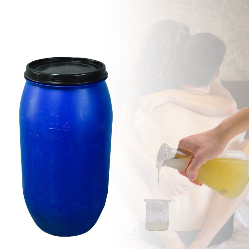 COKELUBE 100% Organic Massage Oil Sex Lube Olive Oil Massage Spa Intim Lubricant Sex Gel