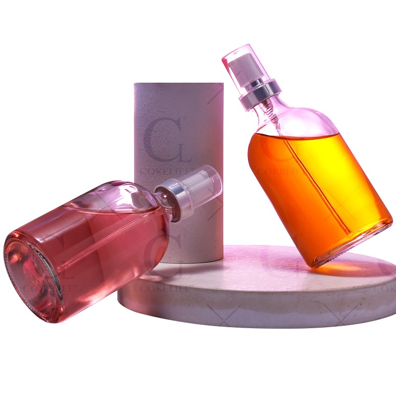 501K Medical Lubricant Sterile Lube Silicone Base Lubricante Anti Allergic Personal Lube OEM ODM Private Label