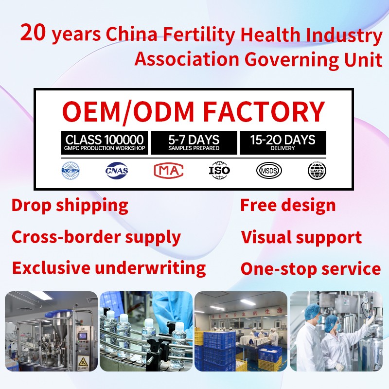 CokeLife Wholesale OEM 25L Macroanimal Animal Fertility Lube Animal Birth Aid Lubricant Gel For Farm And Animal hospital