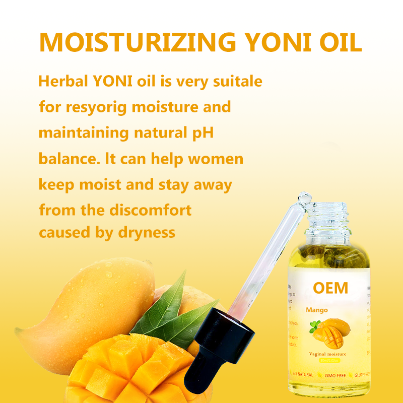 Custom Belly Oil Natural Organic Vitamin E and Mango Butter Deep Moisturizing Nourishing Pregnancy Belly Essential Oil