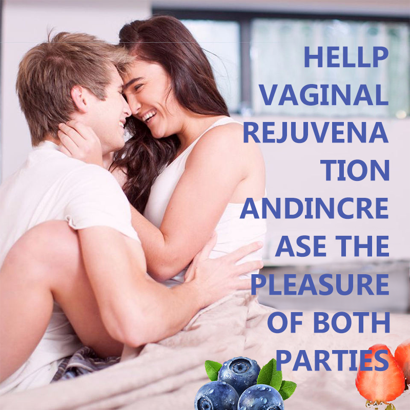 Natural Fruit Extraction Blueberry Essential Oil Rich in Vitamin C to Remove Melanin Maintenance Skin Massage Making Perfume