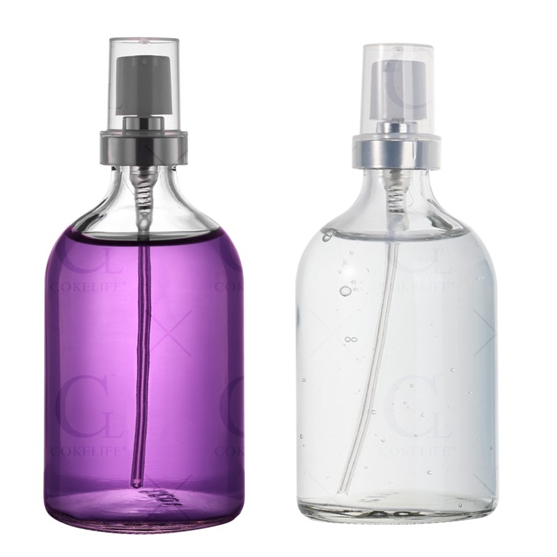 501K Medical Lubricant Sterile Lube Silicone Base Lubricante Anti Allergic Personal Lube OEM ODM Private Label