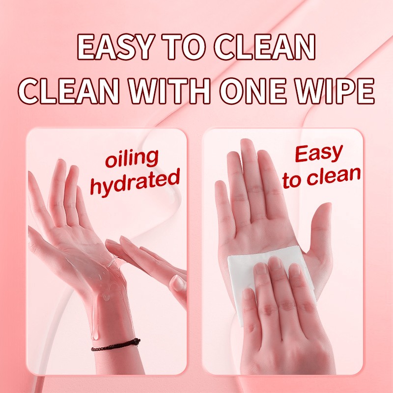 CokeLife Water Based 200ML Fruit Flavor Lubricants Sexual Cheap Fruits Fun Lubricant Edible Smoothness Lubricant Gel