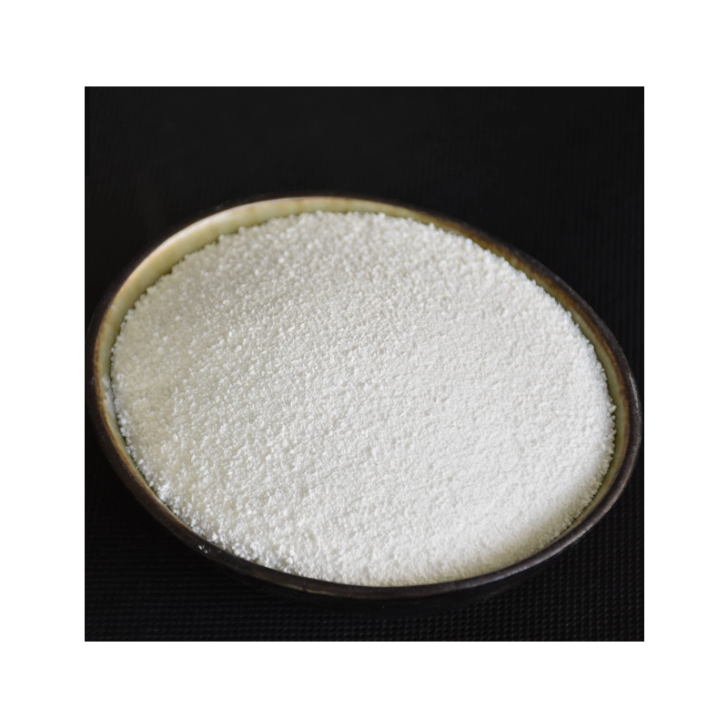 Soda Ash Na2CO3 Manufacturer - Factory Price 99.2% Dense Most Sold Inorganic