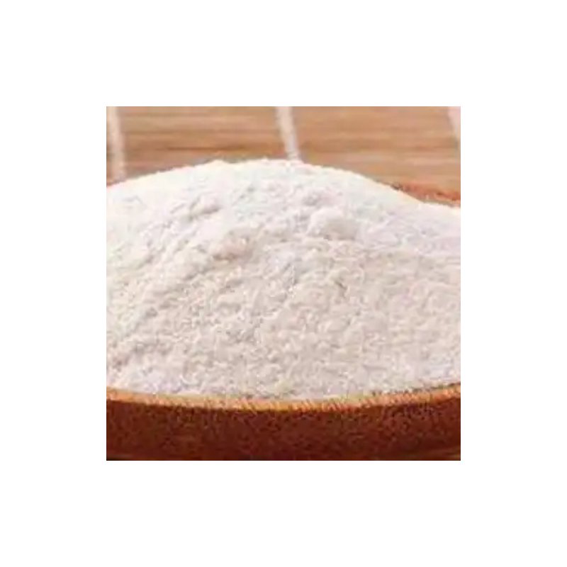 Calcium Carbonate Supplier - 99% Pure Food Grade 10 Micron Powder PCC