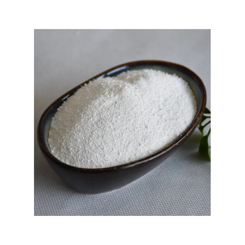 Baking Soda Supplier - Food Grade Industrial Grade Malan Best Price Per Ton