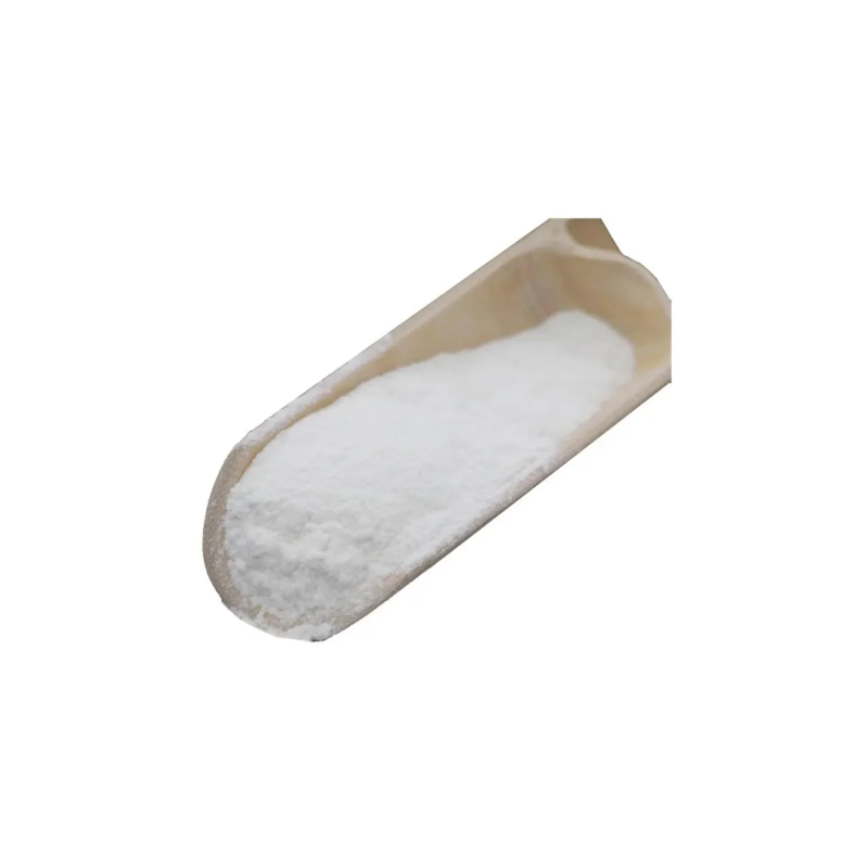 Gypsum Powder Supplier - High Whiteness Hardness Fineness 2400 Ultra-White Jesmonit