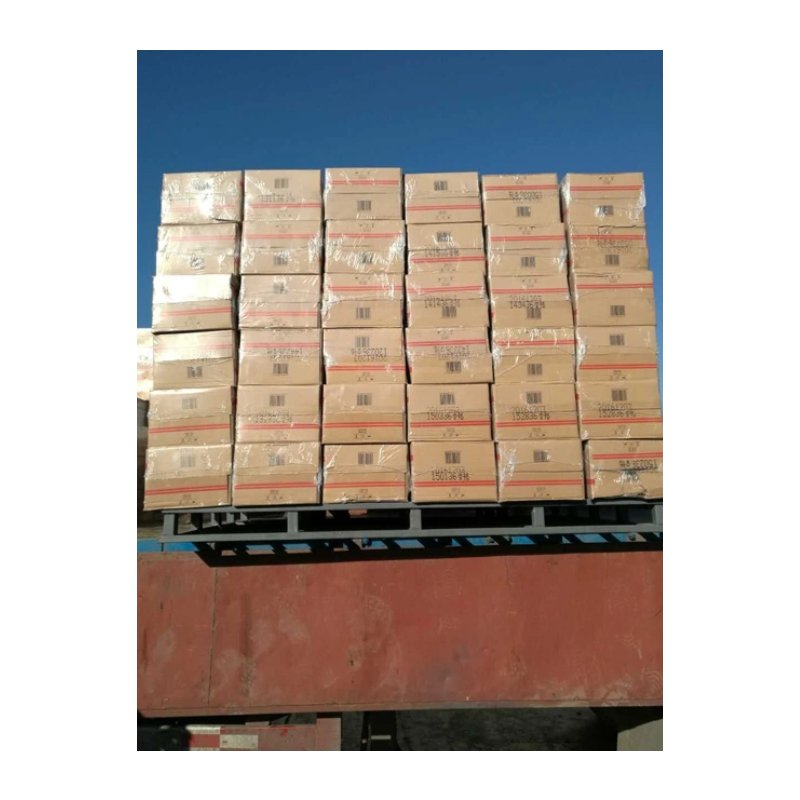 Fully Refined Paraffin Wax Manufacturer - 56 58 60 for Candle Making Wholesale Industrial