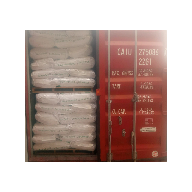 Agricultural Gypsum Powder Supplier - (0-18&100&200&250) for Various Applications