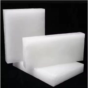 Paraffin Wax 58 Supplier - Jingmen Sourced Fully Refined for Industry [B]