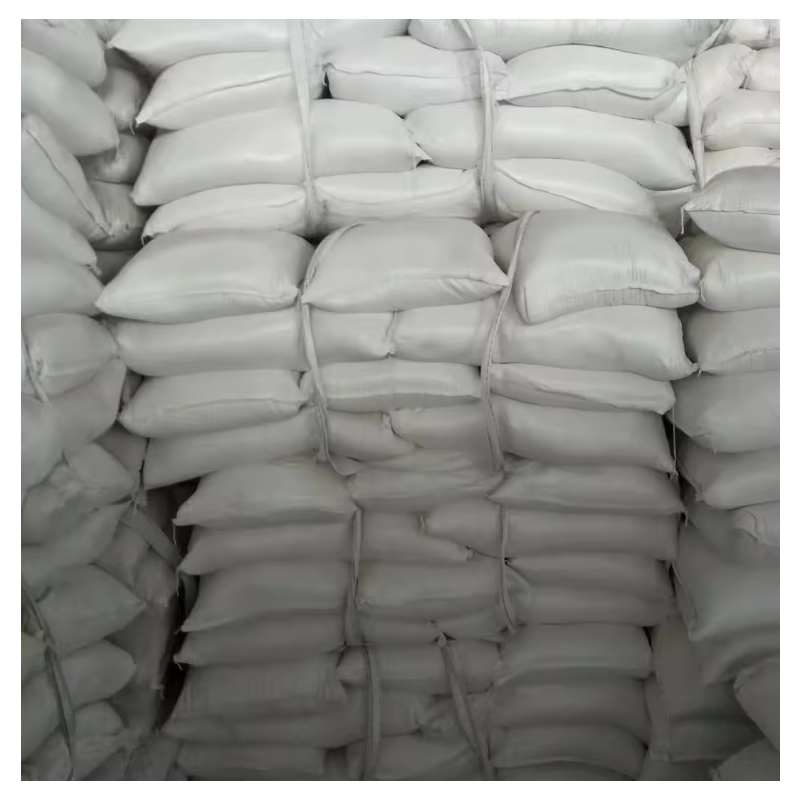 Skim Coat Gypsum Manufacturer - Wall Putty Tile Adhesives Mortar Addition HPMC Powder