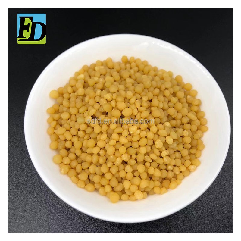 DAP Fertilizer Manufacturer - 18-46-0 Granular Fertilizer
