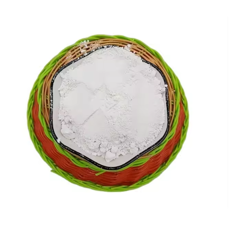 Eco Resin Crafts Gypsum Powder Supplier - for DIY Jewelry Casting & Decorative Crafts