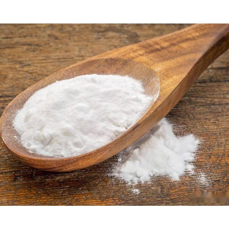 Soda Ash Light Dense Supplier - China Supplier CAS 497-19-8 Good Quality