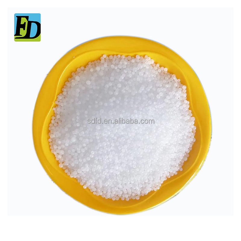 Urea Manufacturer - Technical Grade High Quality Urea