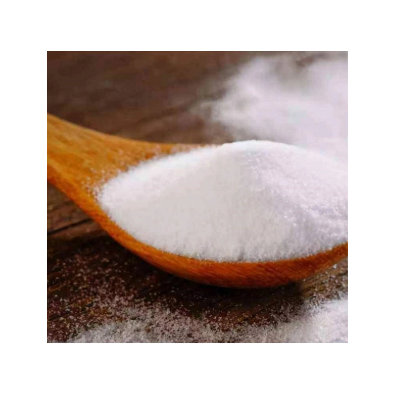 Baking Soda Supplier - Food Grade Industrial Grade Malan Best Price Per Ton