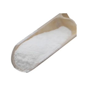 Dental Die Stone Plaster Supplier - Super Hard Pink Yellow 1KG/Bag for Dentistry