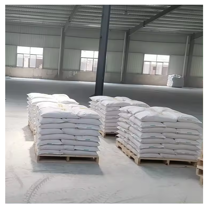 Plaster of Paris Manufacturer - High Whiteness 97% 40 Kg POP DIY Plaster Model