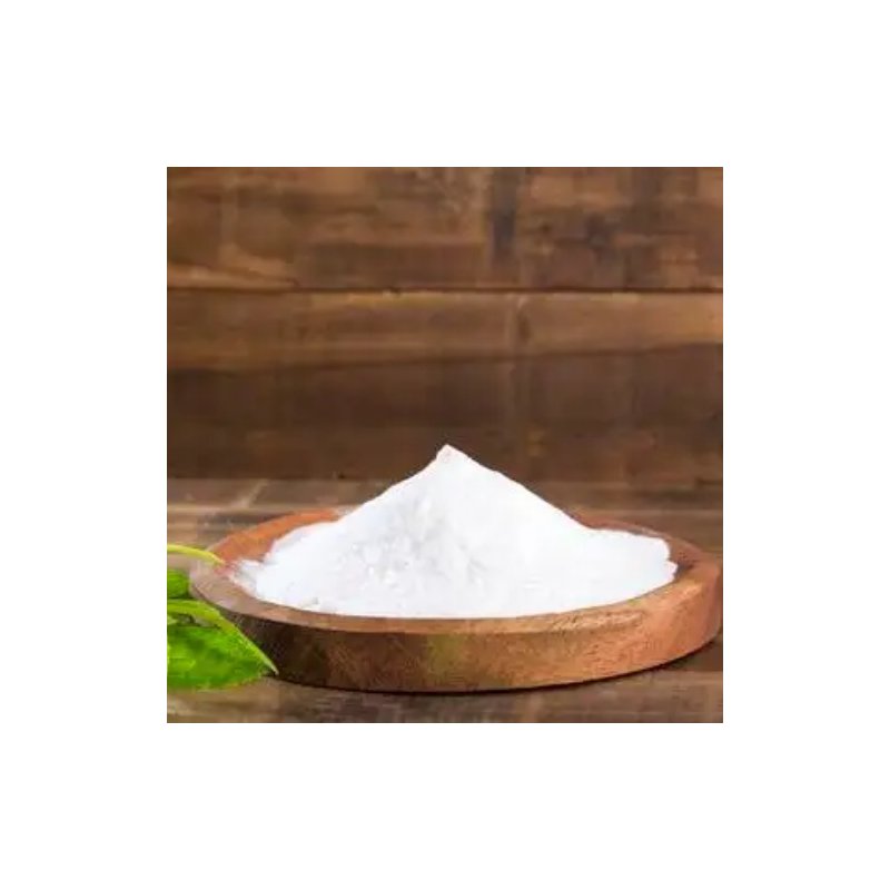 Carbonate Soda Ash Manufacturer - Leading Supplier Light Powder for Chemical Industries