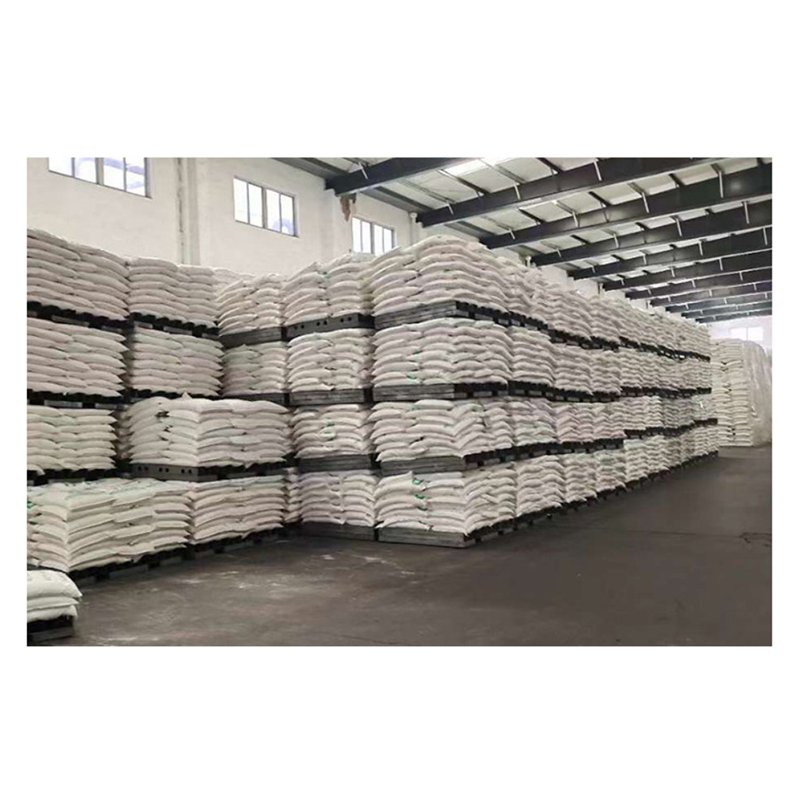 Potassium Chloride Fertilizer Supplier - Agriculture Use Kcl 60% for Sale