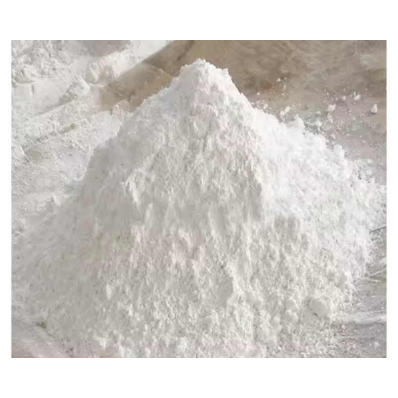 Gypsum Retarder Manufacturer - Long-Term Protection for Durability in Construction