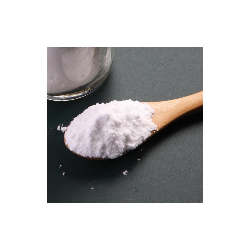 Calcium Carbonate Supplier - 99% Pure Food Grade 10 Micron Powder PCC