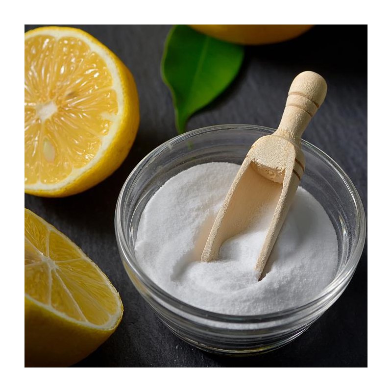 Soda Ash Prices Supplier - Chinese Factory for 1 Ton 99.2% Light Industry Grade