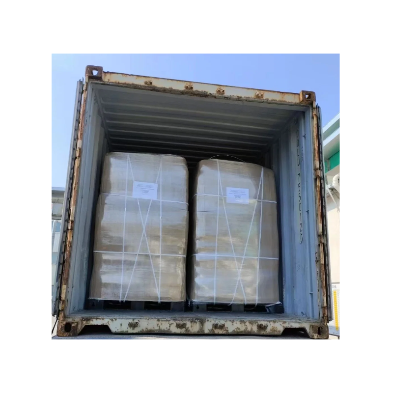 Agricultural Gypsum Powder Supplier - (0-18&100&200&250) for Various Applications