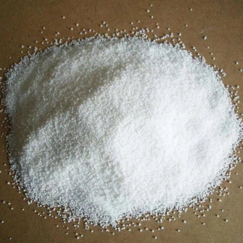 12-hydroxystearic Acid Supplier - Factory Price CAS No. 36377-33-0 Dodecyl Stearic Acid