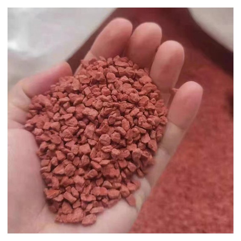 Potassium Chloride Fertilizer Supplier - Agriculture Use Kcl 60% for Sale