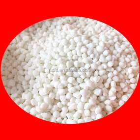 Ammonium Sulphate Granular Supplier - Agriculture Grade Npk21 0 0 with Best Price