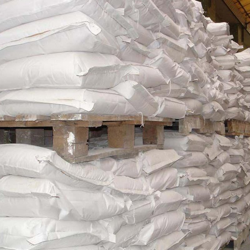 Stearic Acid 1820 Manufacturer - Good Quality Factory Direct Raw Material Industry Grade
