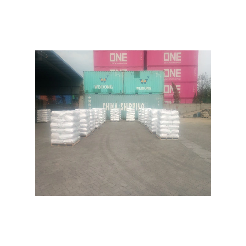 Eco Resin Crafts Gypsum Powder Supplier - for DIY Jewelry Casting & Decorative Crafts