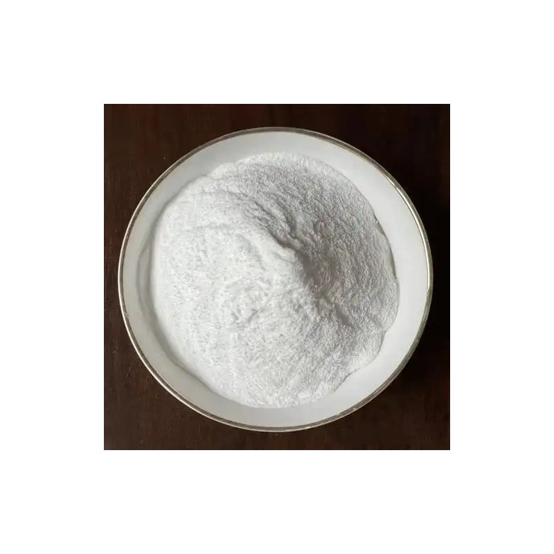 Carbonate Soda Ash Manufacturer - Leading Supplier Light Powder for Chemical Industries